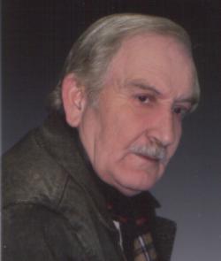 Abdulkarim Abdulrahim